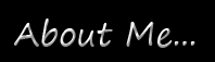 AboutMe-Titles-1