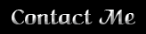 CONTACT-small-title