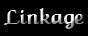 Linkage-sm-title