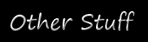 Stuff-Titles-1